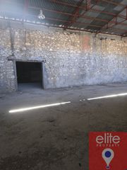 Αποθήκη 900 τ.μ. για ενοικίαση, Πειραιάς, Λιμάνι-thumb-6
