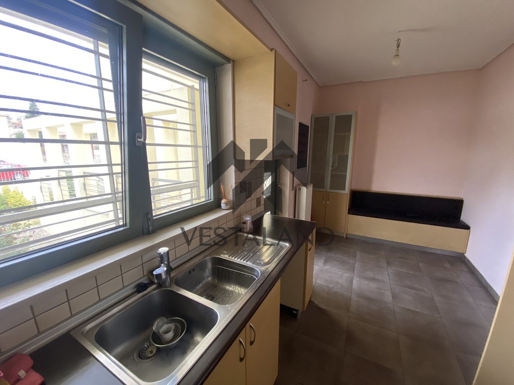 Μεζονέτα 125 τ.μ. πρός ενοικίαση, Αθήνα - Βόρεια Προάστια, Άγιος Στέφανος