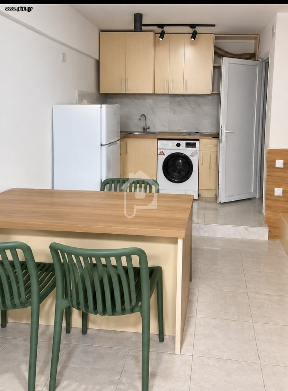 Studio / γκαρσονιέρα 60 τ.μ. πρός πώληση, Χαλκιδική, Καλλικράτεια