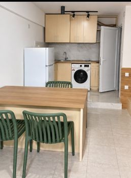 Studio / γκαρσονιέρα 60 τ.μ. προς πώληση