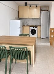 Studio / γκαρσονιέρα 60 τ.μ. για πώληση