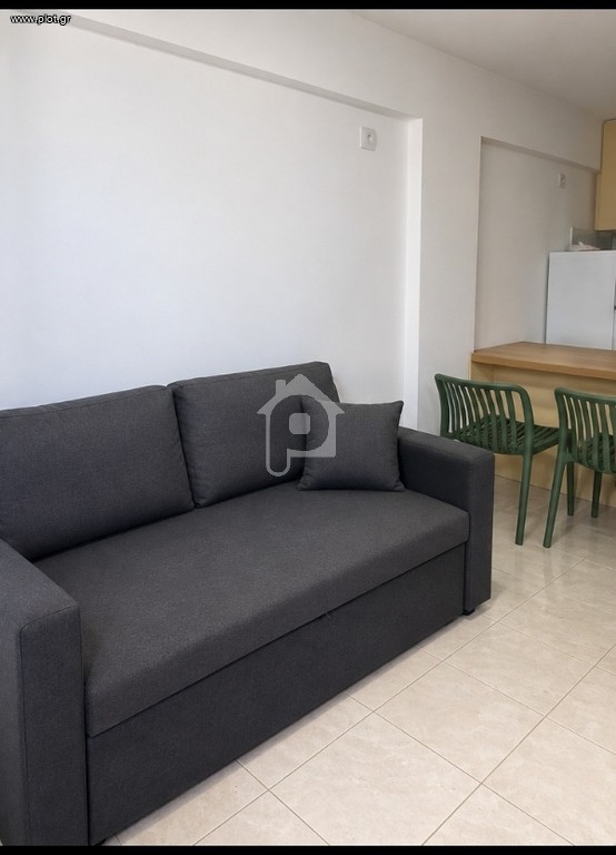 Studio / γκαρσονιέρα 60 τ.μ. πρός πώληση, Χαλκιδική, Καλλικράτεια
