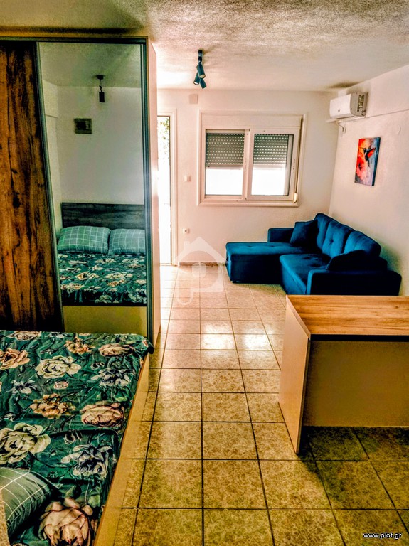 Studio / γκαρσονιέρα 60 τ.μ. πρός πώληση, Χαλκιδική, Καλλικράτεια