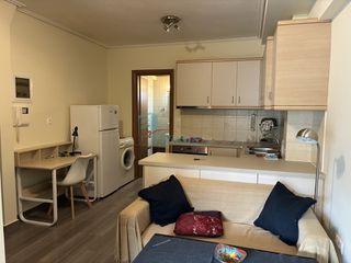 Studio / γκαρσονιέρα 32 τ.μ. για ενοικίαση