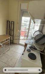 Διαμέρισμα 40 τ.μ. πρός ενοικίαση, Ν. Ροδόπης, Κομοτηνή-thumb-9
