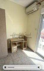 Διαμέρισμα 40 τ.μ. πρός ενοικίαση, Ν. Ροδόπης, Κομοτηνή-thumb-3