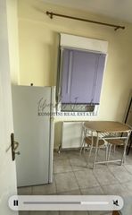 Διαμέρισμα 40 τ.μ. πρός ενοικίαση, Ν. Ροδόπης, Κομοτηνή-thumb-6