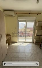 Διαμέρισμα 40 τ.μ. πρός ενοικίαση, Ν. Ροδόπης, Κομοτηνή-thumb-2