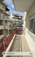 Διαμέρισμα 40 τ.μ. πρός ενοικίαση, Ν. Ροδόπης, Κομοτηνή-thumb-11