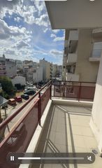 Διαμέρισμα 40 τ.μ. πρός ενοικίαση, Ν. Ροδόπης, Κομοτηνή-thumb-12