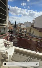 Διαμέρισμα 40 τ.μ. πρός ενοικίαση, Ν. Ροδόπης, Κομοτηνή-thumb-13