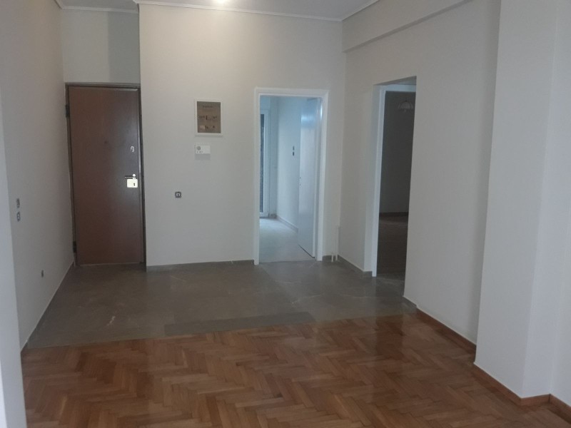 Διαμέρισμα 65 τ.μ. πρός ενοικίαση, Αθήνα - Κέντρο, Εξάρχεια - Νεάπολη
