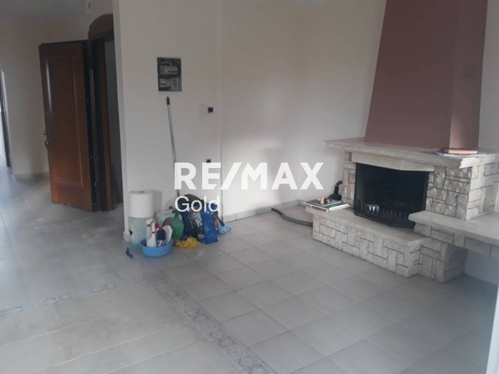 Apartment 110 sqm for rent, Anothen Asylou