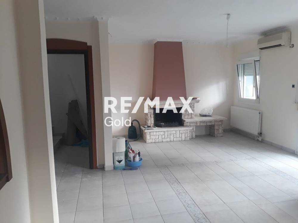 Apartment 110 sqm for rent, Anothen Asylou