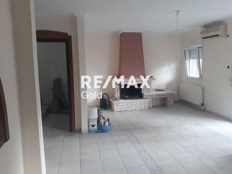 Διαμέρισμα 110 τ.μ. προς ενοικίαση