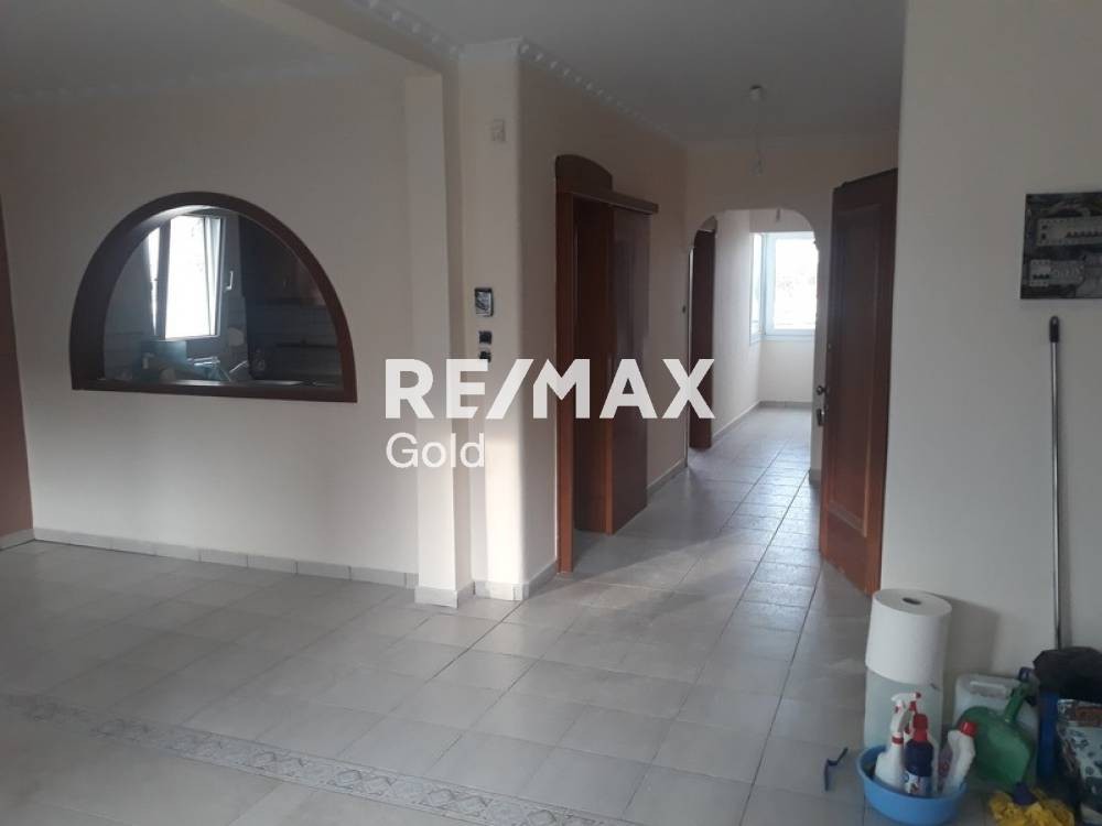 Apartment 110 sqm for rent, Anothen Asylou
