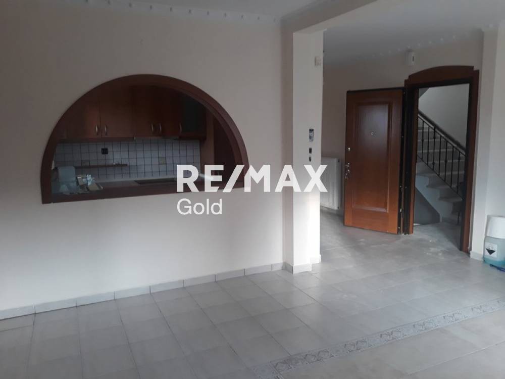 Apartment 110 sqm for rent, Anothen Asylou