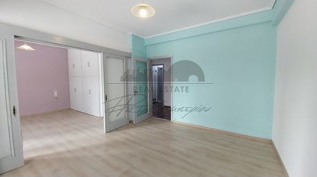Διαμέρισμα 72 τ.μ. προς ενοικίαση