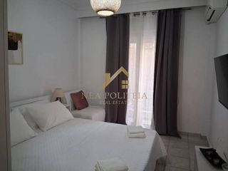 Studio / γκαρσονιέρα 33 τ.μ. για ενοικίαση