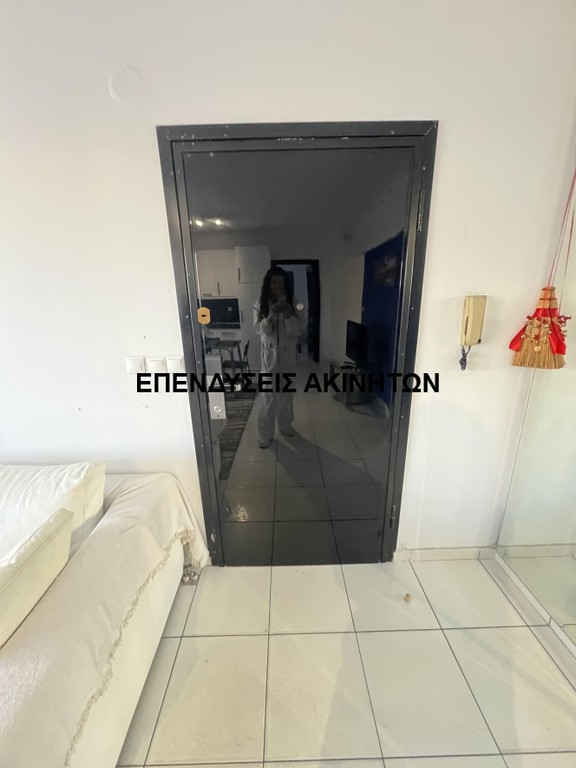 Διαμέρισμα 80 τ.μ. πρός ενοικίαση, Θεσσαλονίκη - Περιφ/Κοί Δήμοι, Καλαμαριά