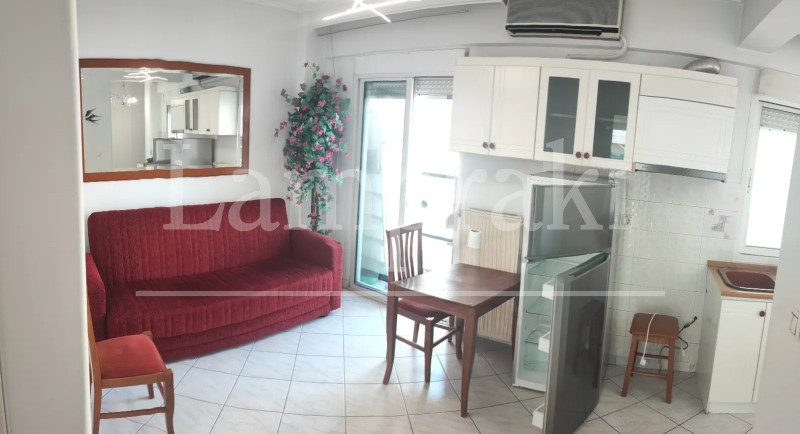 Studio / γκαρσονιέρα 50 τ.μ. πρός ενοικίαση, Θεσσαλονίκη - Κέντρο, Χαριλάου