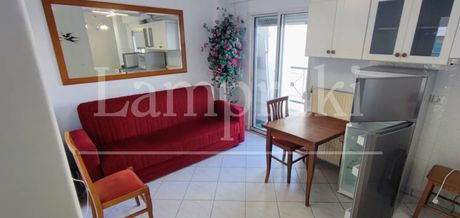 Studio / γκαρσονιέρα 50 τ.μ. προς ενοικίαση