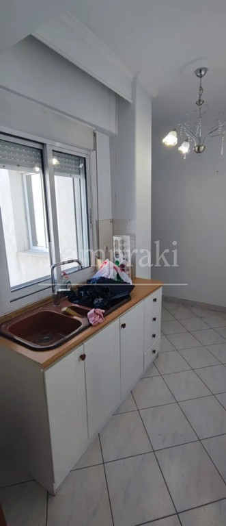 Studio / γκαρσονιέρα 50 τ.μ. πρός ενοικίαση, Θεσσαλονίκη - Κέντρο, Χαριλάου