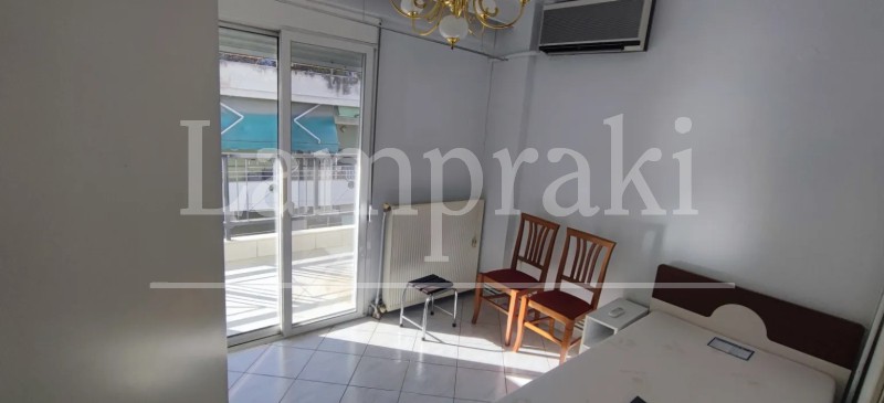 Studio / γκαρσονιέρα 50 τ.μ. πρός ενοικίαση, Θεσσαλονίκη - Κέντρο, Χαριλάου