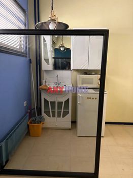 Γραφείο 40 τ.μ. πρός ενοικίαση