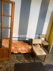 Διαμέρισμα 60 τ.μ. για ενοικίαση