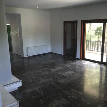 Διαμέρισμα 250 τ.μ. πρός ενοικίαση