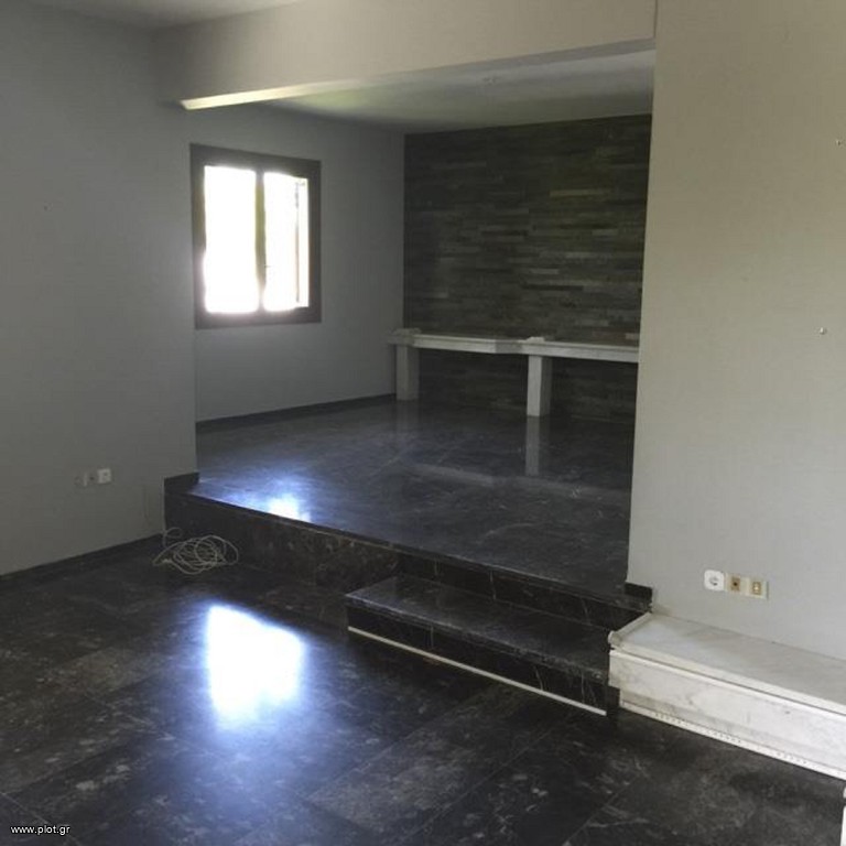 Διαμέρισμα 250 τ.μ. πρός ενοικίαση, Αθήνα - Βόρεια Προάστια, Δροσιά