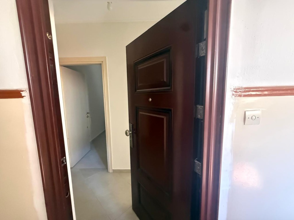 Διαμέρισμα 60 τ.μ. πρός πώληση, Θεσσαλονίκη - Περιφ/Κοί Δήμοι, Συκιές