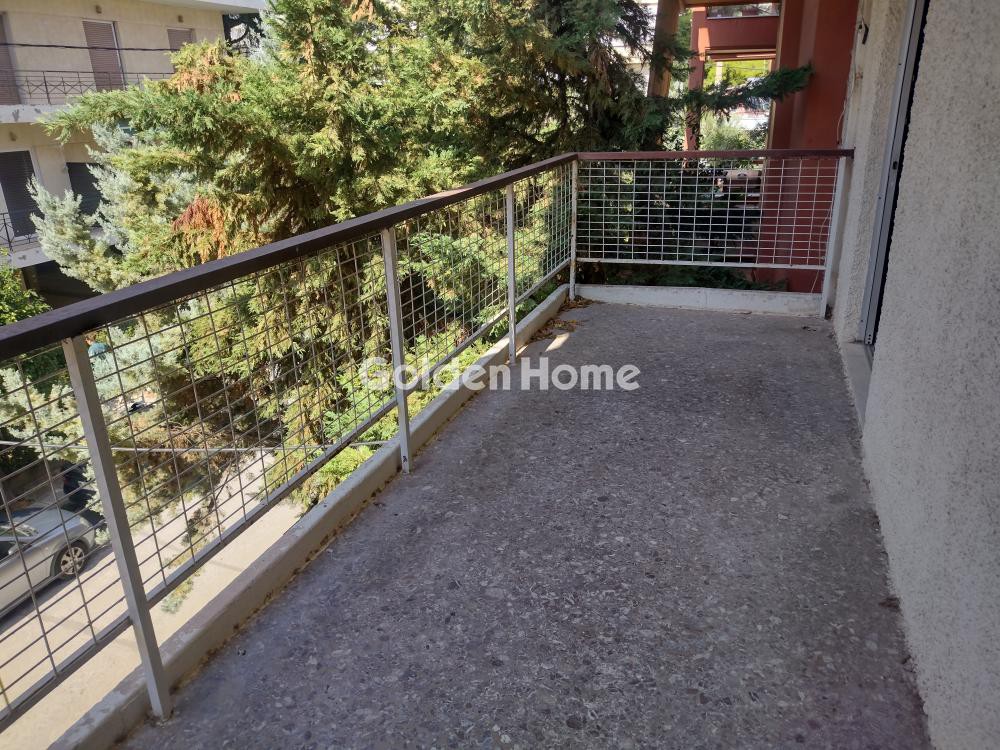 Διαμέρισμα 50 τ.μ. προς πώληση, Κάτω Πεύκη