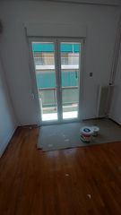 Studio / γκαρσονιέρα 42 τ.μ. για ενοικίαση
