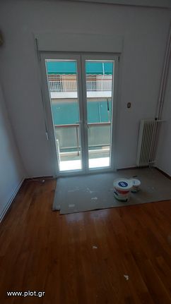 Studio / γκαρσονιέρα 42 τ.μ. για ενοικίαση, Πειραιάς, Καστέλλα