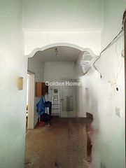 Γραφείο 62 τ.μ. πρός πώληση, Αθήνα - Κέντρο, Ιλίσια-thumb-1