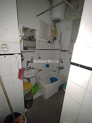 Γραφείο 62 τ.μ. πρός πώληση, Αθήνα - Κέντρο, Ιλίσια-thumb-11