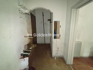 Γραφείο 62 τ.μ. πρός πώληση, Αθήνα - Κέντρο, Ιλίσια-thumb-12