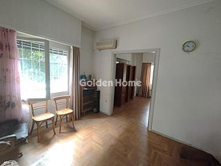 Γραφείο 62 τ.μ. πρός πώληση, Αθήνα - Κέντρο, Ιλίσια-thumb-2