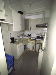 Γραφείο 62 τ.μ. πρός πώληση, Αθήνα - Κέντρο, Ιλίσια-thumb-10