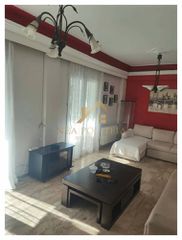 Διαμέρισμα 90 τ.μ. για ενοικίαση