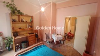 Studio / γκαρσονιέρα 31 τ.μ. για πώληση