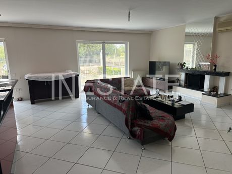 Detached home 142 sqm for sale