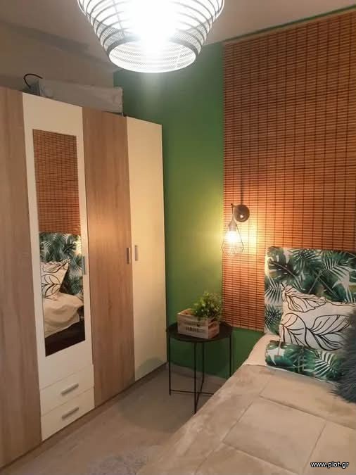 Studio / γκαρσονιέρα 50 τ.μ. πρός ενοικίαση, Ημαθία, Βέροια
