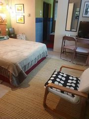 Studio / γκαρσονιέρα 50 τ.μ. για ενοικίαση, Ημαθία, Βέροια-thumb-5