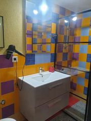 Studio / γκαρσονιέρα 50 τ.μ. για ενοικίαση, Ημαθία, Βέροια-thumb-8