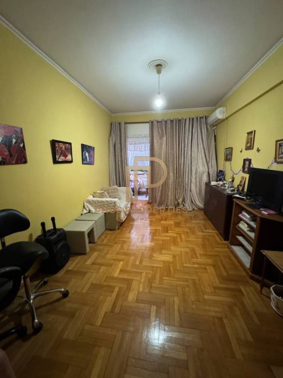 Διαμέρισμα 73 τ.μ. προς πώληση, Πλατεία Αττικής
