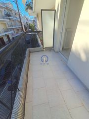 Διαμέρισμα 43 τ.μ. πρός πώληση, Αχαΐα, Πάτρα-thumb-7