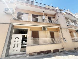 Διαμέρισμα 60 τ.μ. για ενοικίαση
